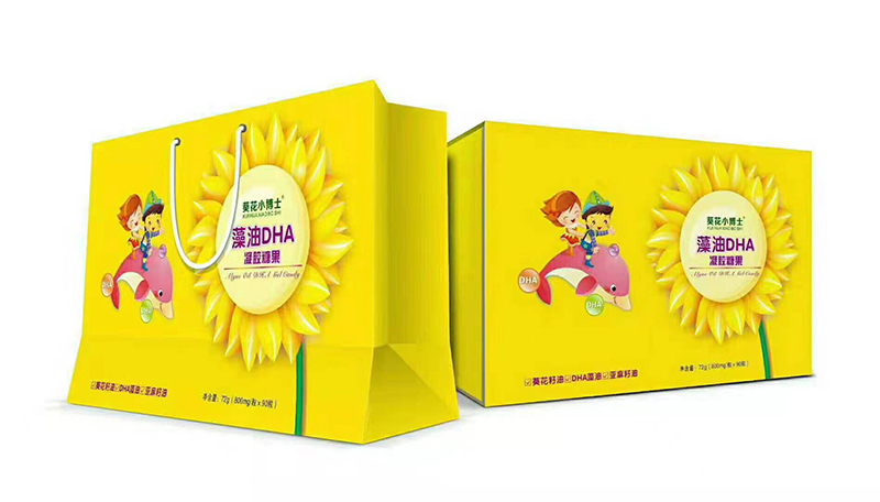 ����С��ʿDHA���z�ǹ� �Y���b.jpg