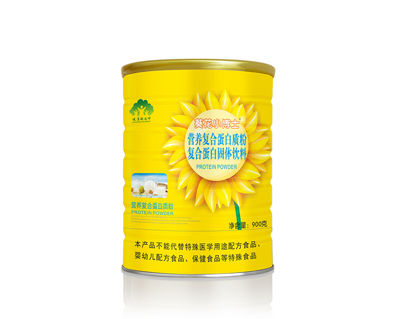 ����С��ʿ�I�B(y��ng)��(f��)�ϵ����|(zh��)������Щ���c(di��n)���ò�����