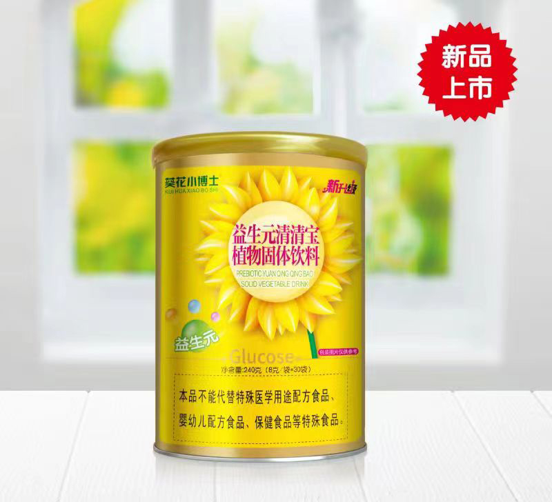  ����С��ʿ����Ԫ���匚