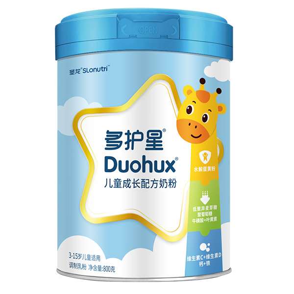 ���o(h��)�ǃ�ͯ���L(zh��ng)�䷽�̷��\(ch��ng)�����ؽ�(j��ng)�N������