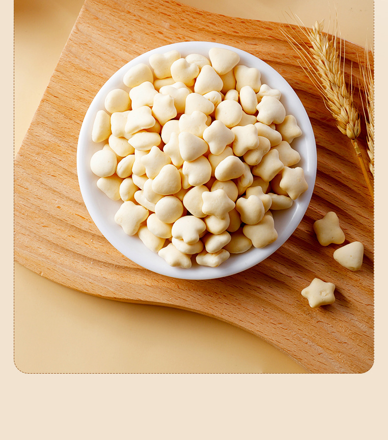 酪蛋白軟餅干 (13).jpg