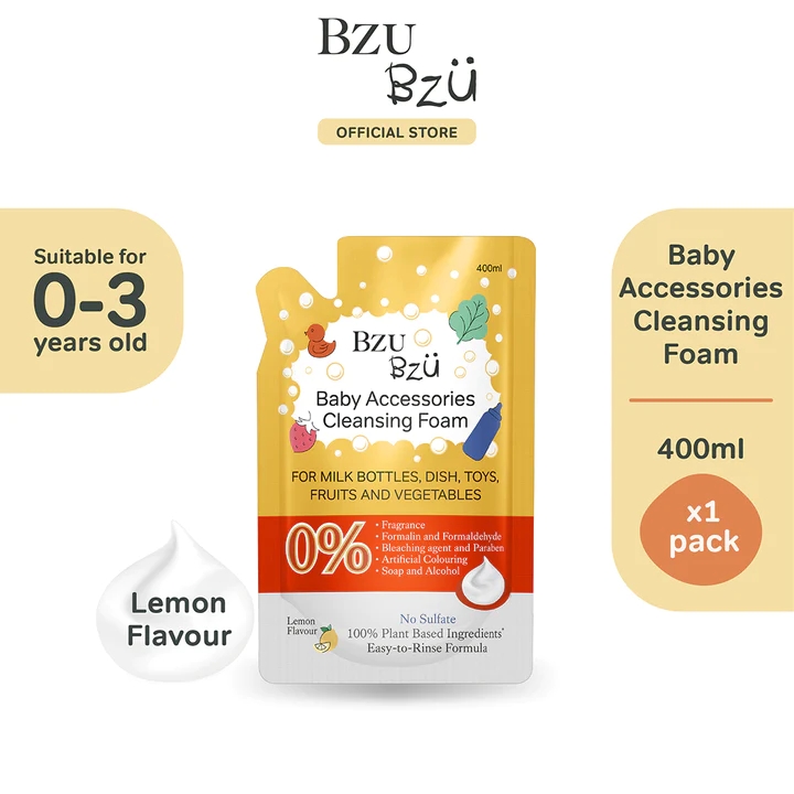 BZU BZU �냺���������ĭ�a���b����ζ400ml.jpg