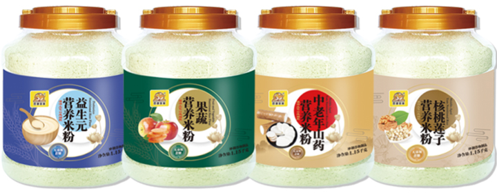 雙捷金雀1.15千克罐裝營養(yǎng)米粉系列.jpg 雙捷金雀1.15千克罐裝營養(yǎng)米粉系列.jpg