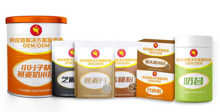 沖調(diào)類方便食品.jpg 沖調(diào)類方便食品.jpg