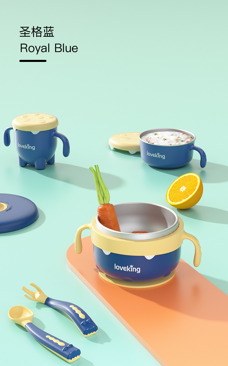 �ʌ��p�ֱ���ͯעˮ�����oʳ�� ʥ���{(l��n).jpg