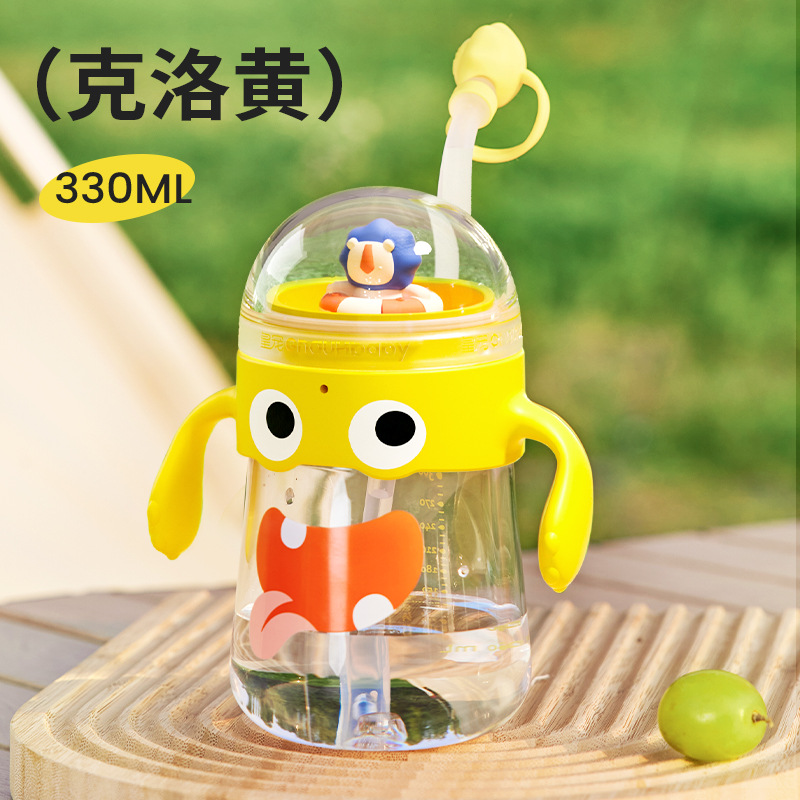 �ʌ���ͯˮ�� �����S.jpg