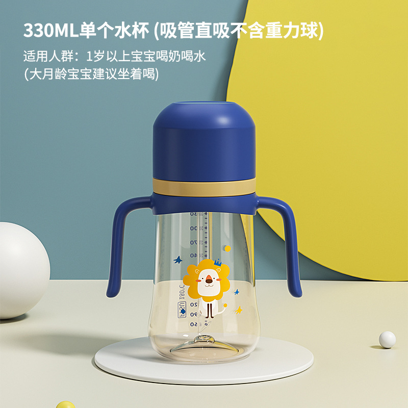 �ʌ���ͯˮ��330ML �����{(l��n).jpg