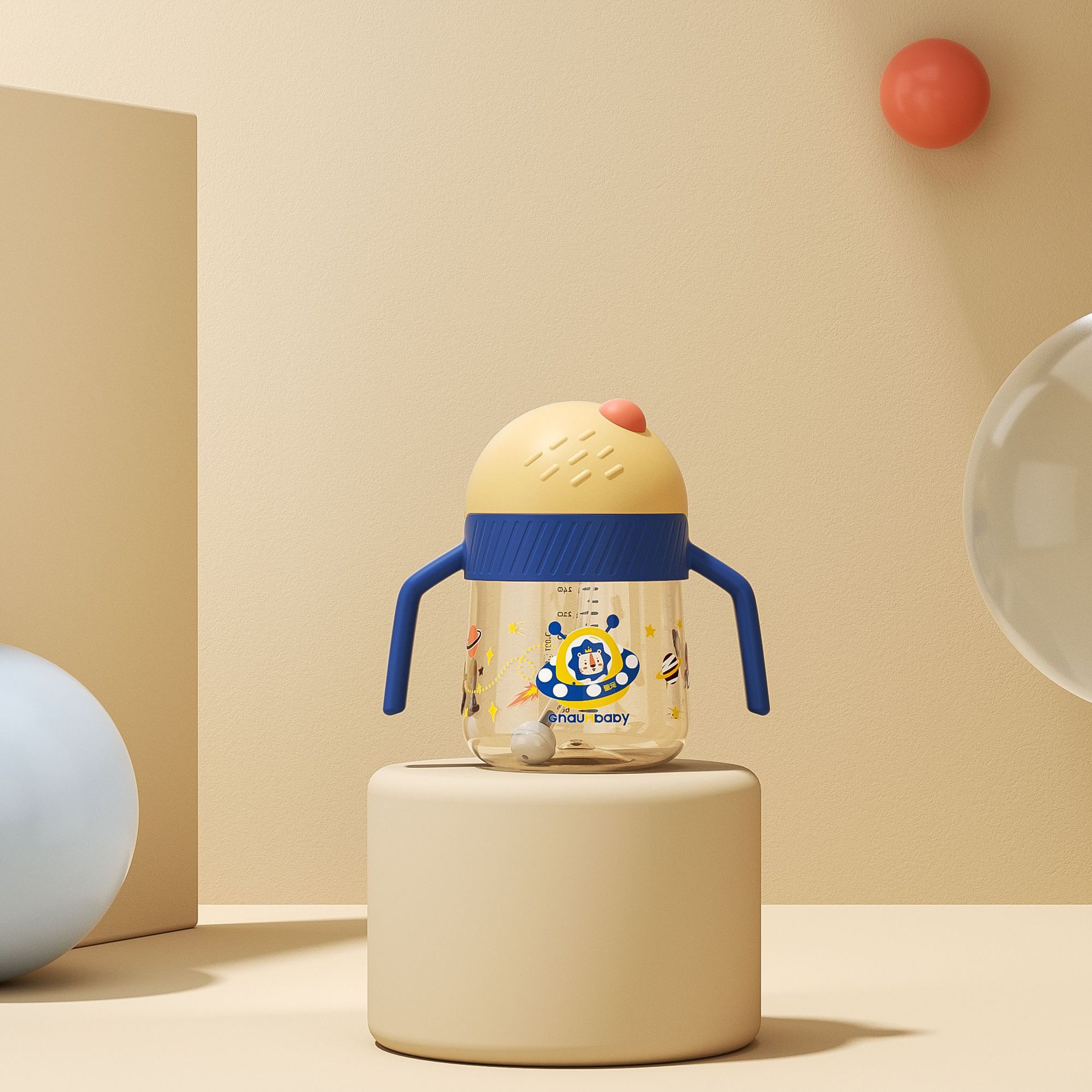 皇寵星球?qū)W飲杯 格里藍.jpg 皇寵星球?qū)W飲杯 格里藍.jpg