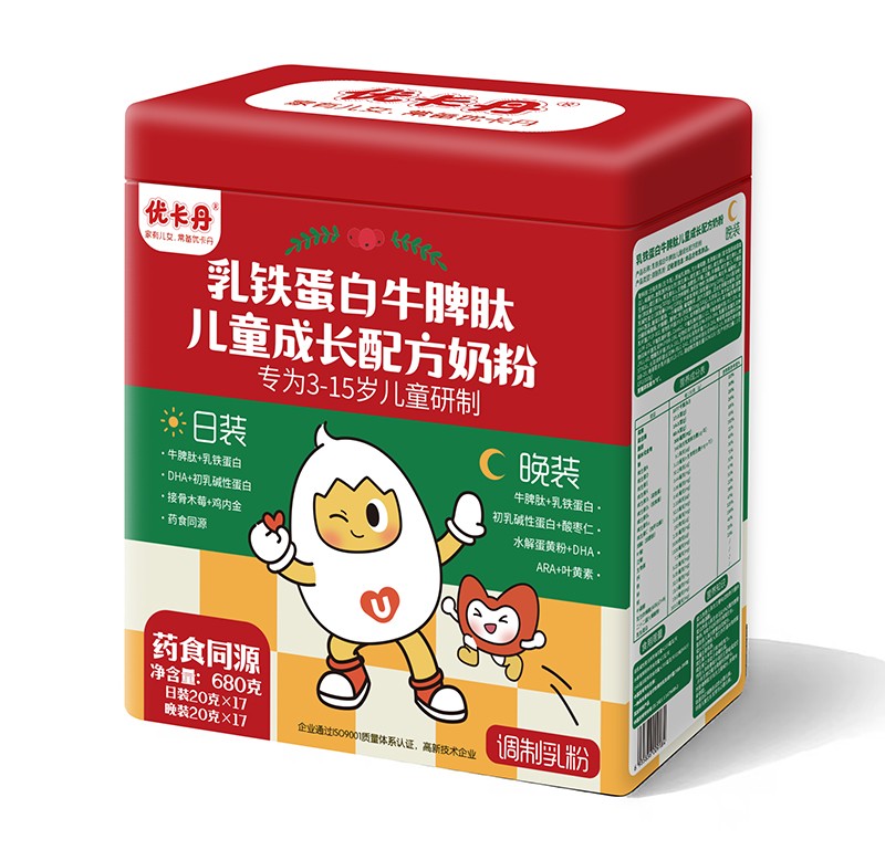 ��(y��u)�������F����ţƢ�ă�ͯ���L�̷� ���u�K�ˌ�(sh��)��Ȧ��