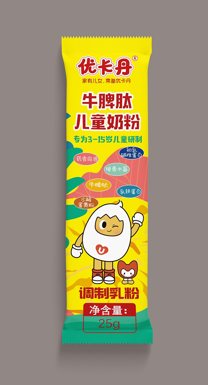  ��(y��u)����ţƢ�ă�ͯ�̷� 25g