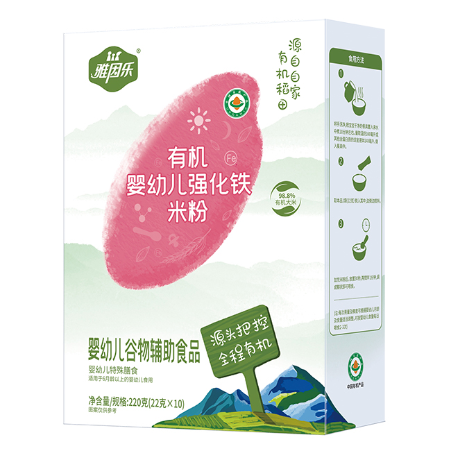 �����ЙC(j��)���׃���(qi��ng)���F�׷� ���b.jpg