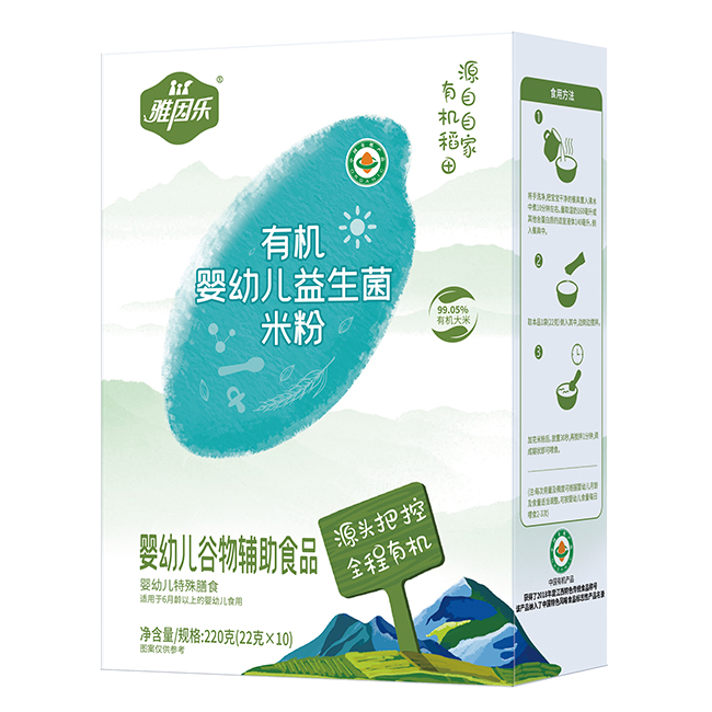 �����ЙC(j��)���׃��������׷� ���b.jpg