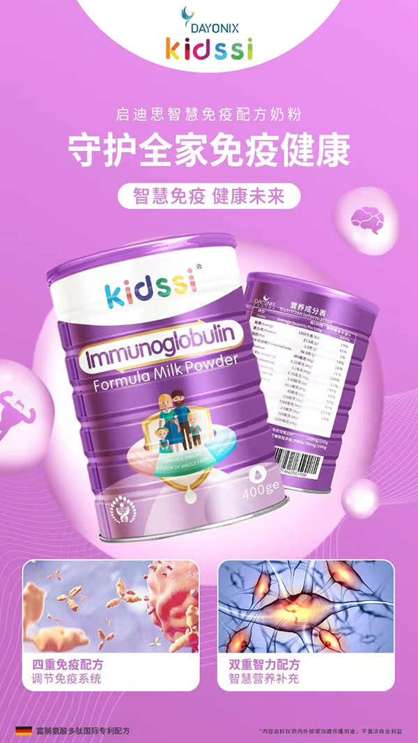 ��(zh��n)�Ԕy������������������˼�ǻ������鏊�����v�𱬋�ͯ�W��ȫ�������ذ��_��