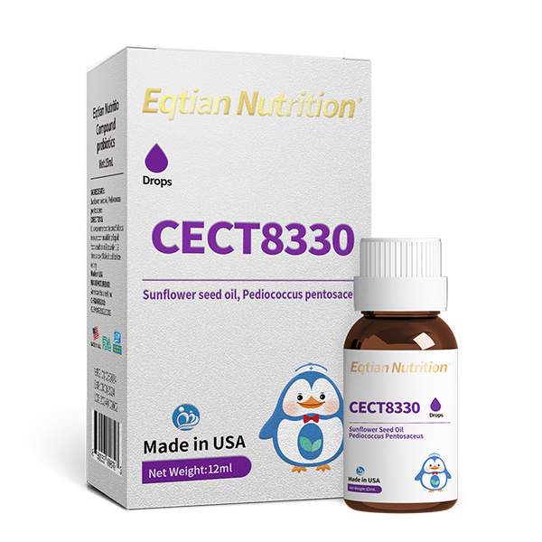 醫(yī)仟添益生菌8330飲品.jpg 醫(yī)仟添益生菌8330飲品.jpg