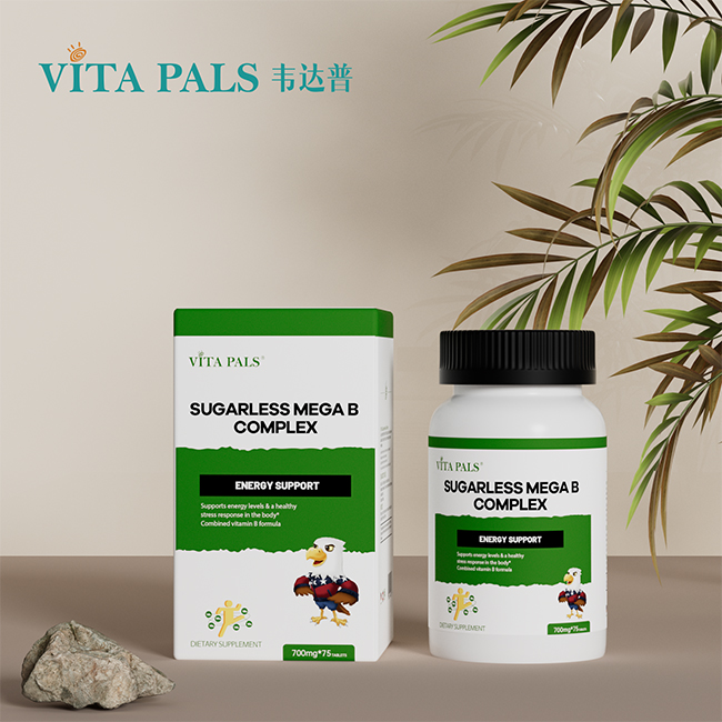 韋達(dá)普復(fù)合維生素B片.jpg 韋達(dá)普復(fù)合維生素B片.jpg