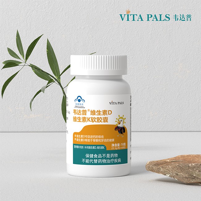  �f�_�վS����D�S����Kܛ�z��