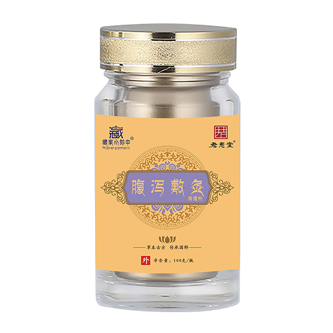 �䷽��(y��n)֔(j��n)���÷��`�����ؼ�С���з�ı������\(ch��ng)������