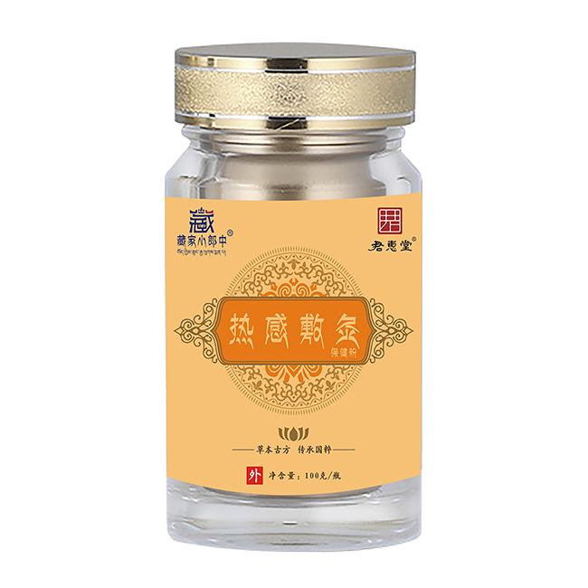 29���Ʒ�����x���ؼ�С���з�ı���������ݺ��oÿһ��