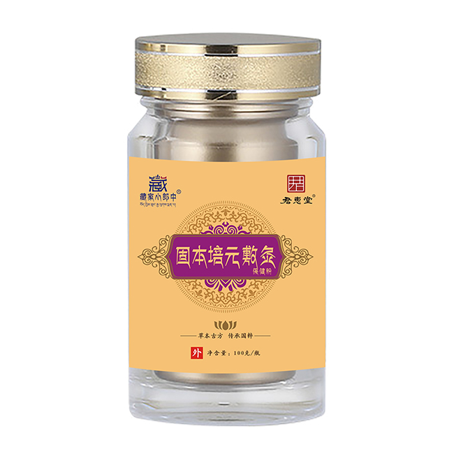  �ؼ�С���й̱���Ԫ��ı�����