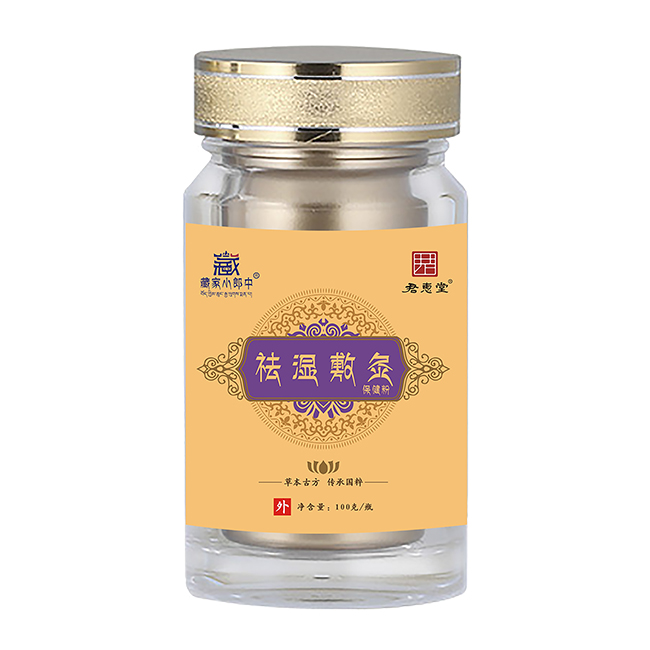  �ؼ�С��������ı�����