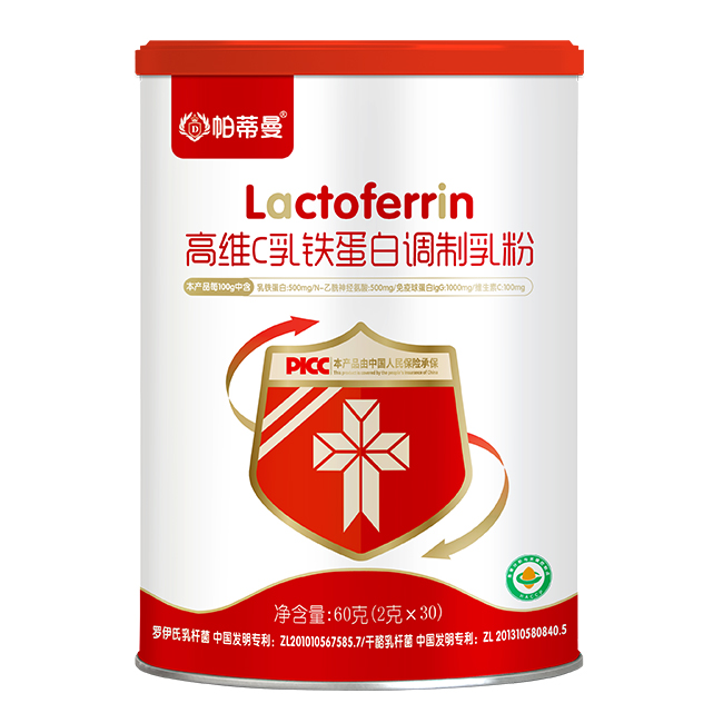 һվʽ��Q���� + ��������(y��ng)������ս���ʳƷ�x���{(di��o)�����Ʒ�Ƴ��L