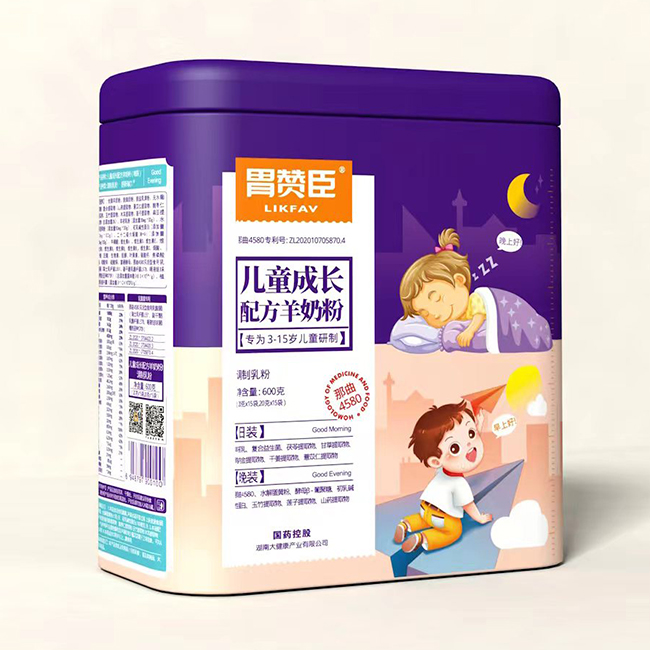 ���ս���ʳƷ���Ԍ��I(y��)���ӹ��������x���{(di��o)�����Ʒ�Ɠ�ռ�����I�B(y��ng)���{(l��n)��