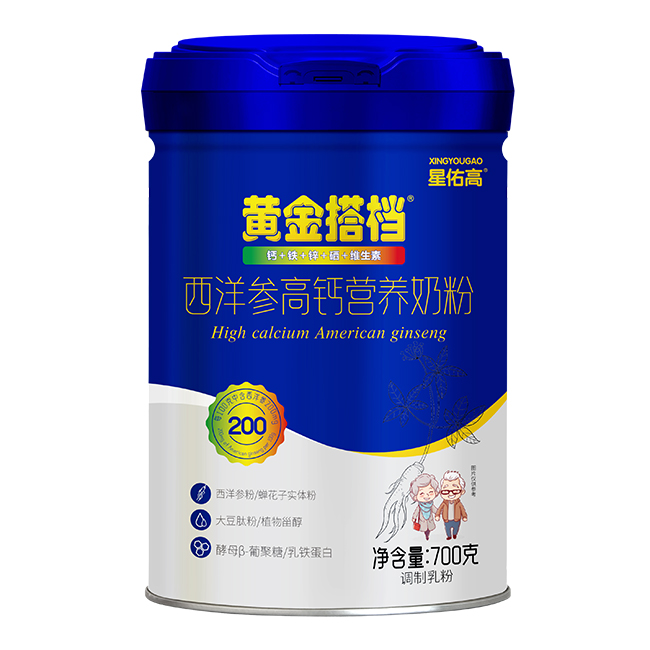 ���аl(f��)�����a(ch��n)һվʽ����(w��)�����ս���ʳƷ���I(l��ng)�̷۴�����څ��