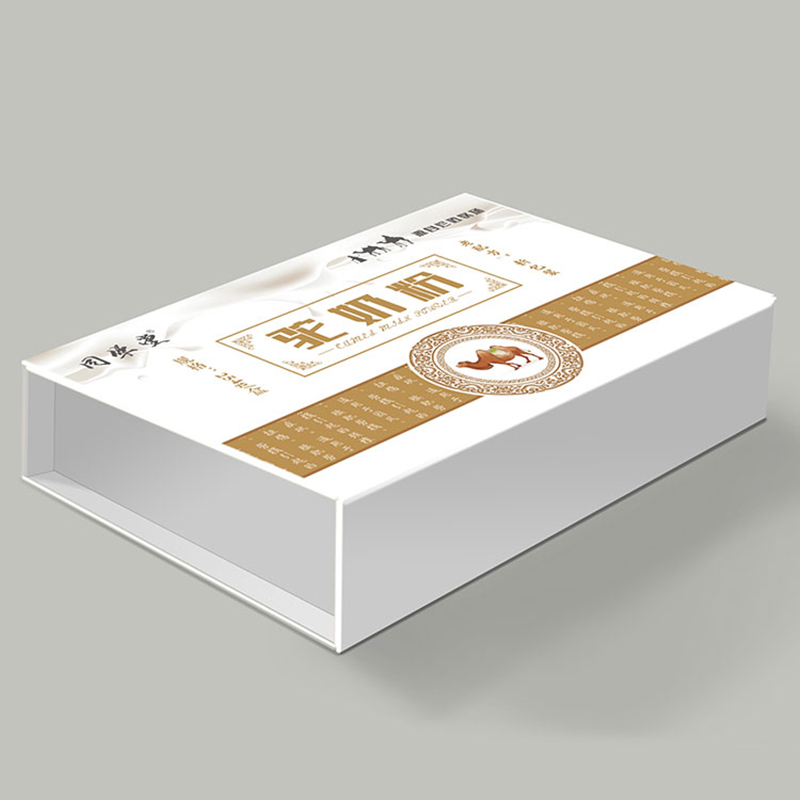 駝奶粉.jpg 駝奶粉.jpg