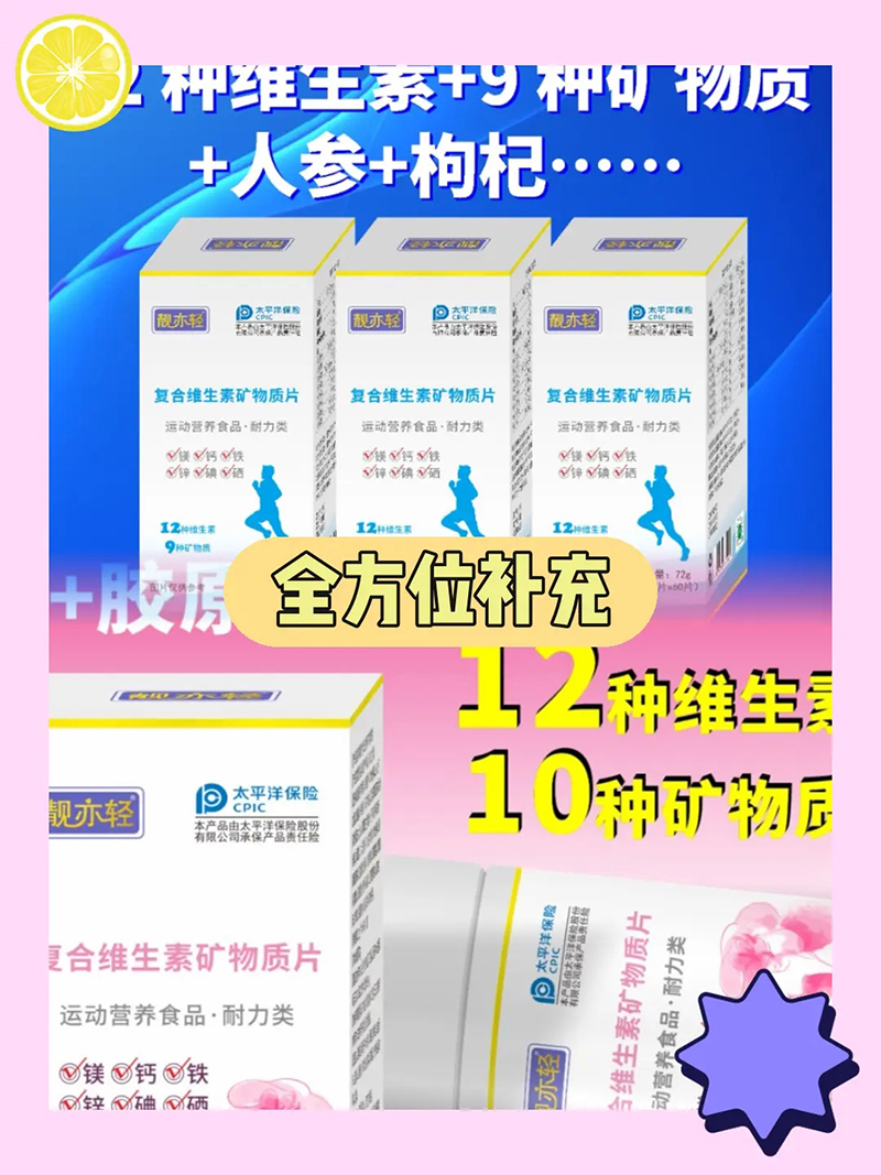 �n���p��(f��)�ϾS���صV���|(zh��)Ƭ .jpg