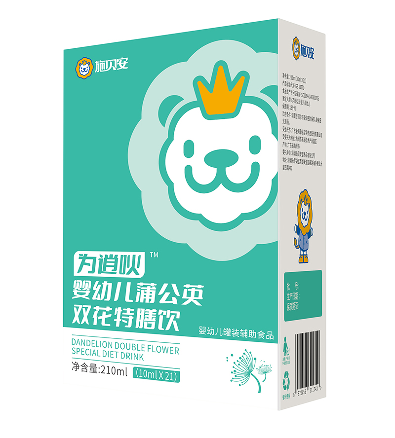 �����Ј�����ʩؐ�����Ѕ����������������