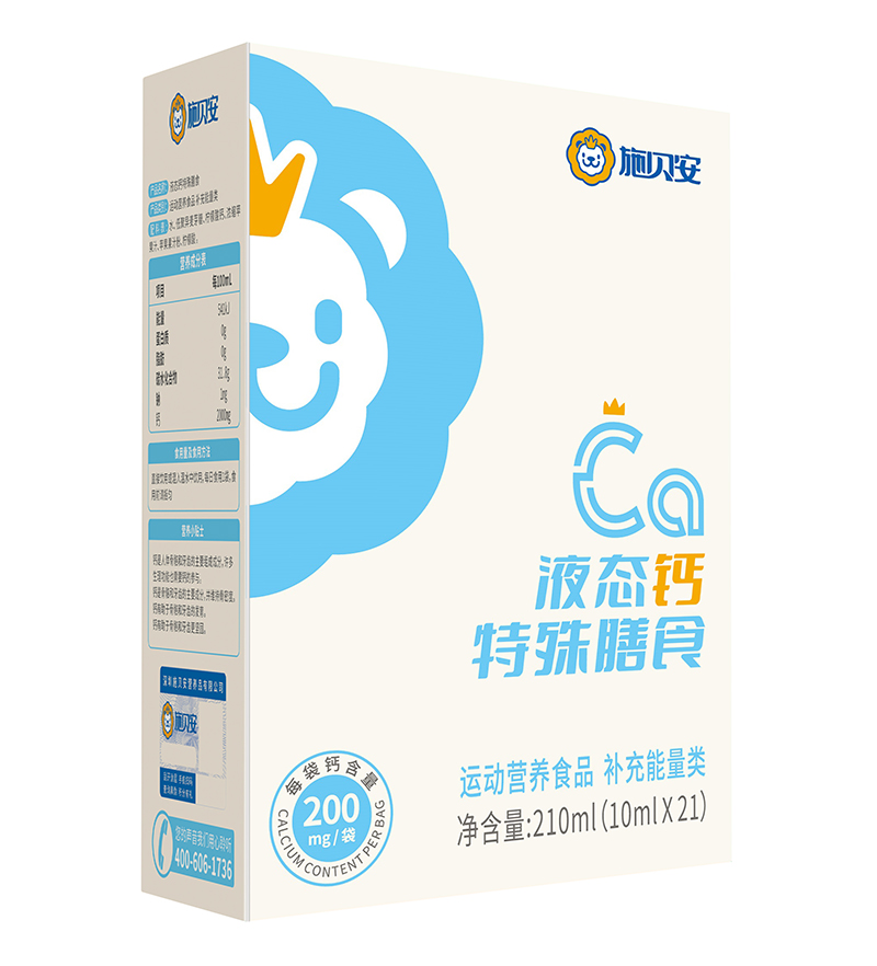 ̽��ʩؐ��Һ�B(t��i)�}���� ����ȫ�I�B(y��ng)������I(l��ng)�Ј���