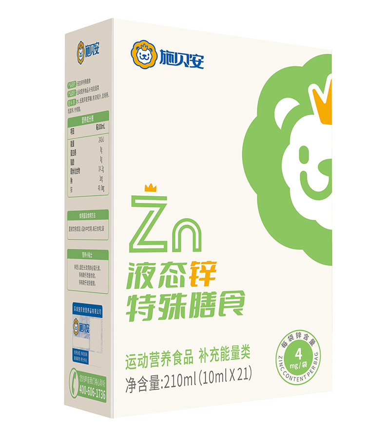  ʩؐ��Һ�B(t��i)�\������ʳ