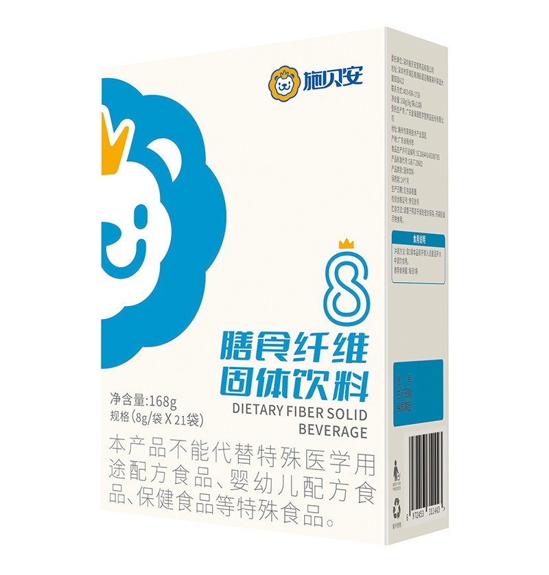  ʩؐ��8̖��ʳ�w�S���w���