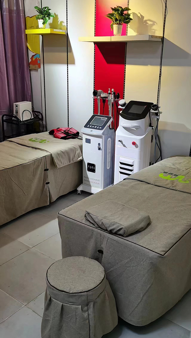 ���Ʈa(ch��n)�� (1).jpg