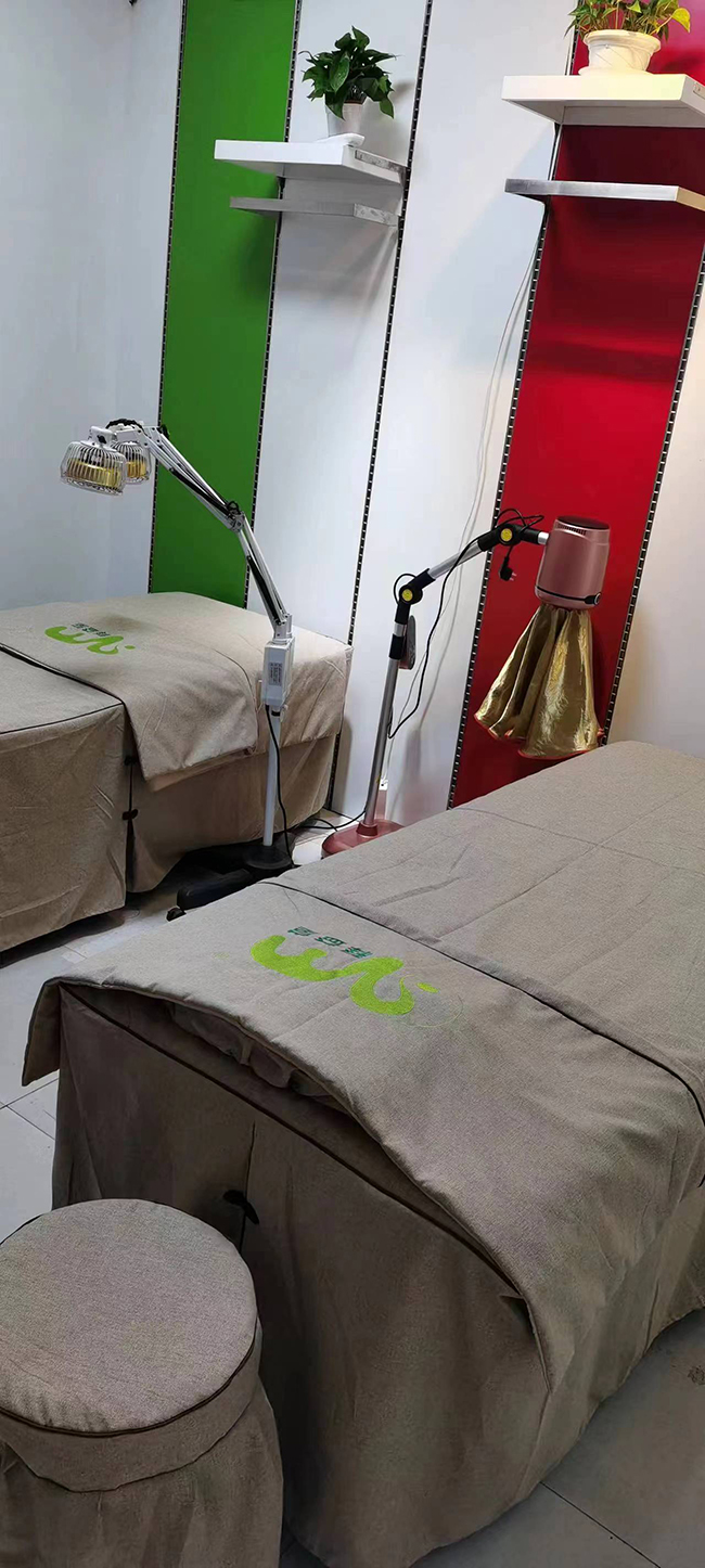 ���Ʈa(ch��n)�� (2).jpg