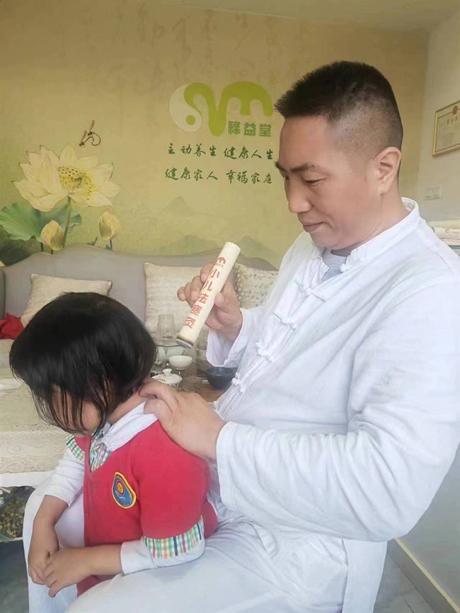  �a(ch��n)�������(xi��ng)Ŀ����