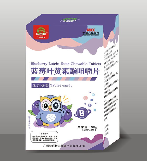  ĸ����{ݮ�~�S�����׽�Ƭ