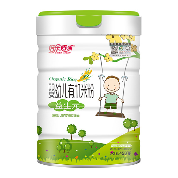  ����(l��)������׃��ЙC(j��)�׷�-����Ԫ���b