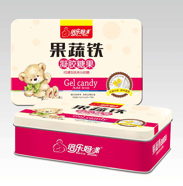  ����(l��)��������F���z�ǹ�