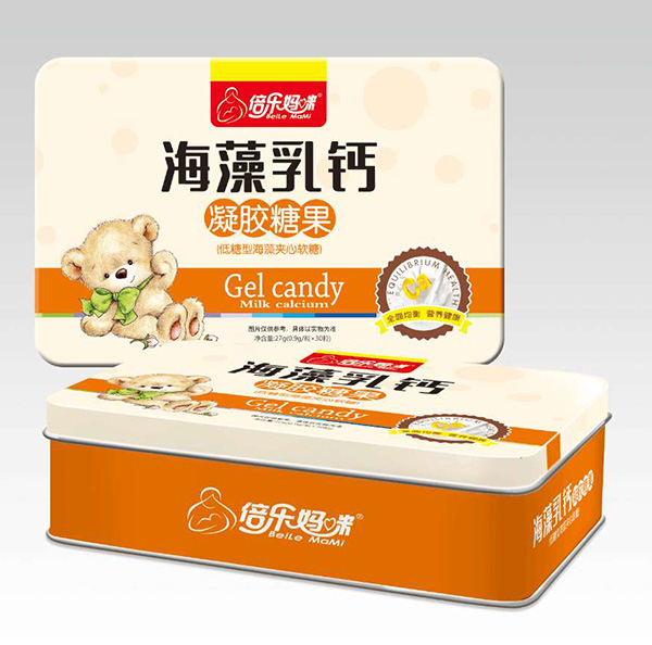  ����(l��)���亣�����}���z�ǹ�