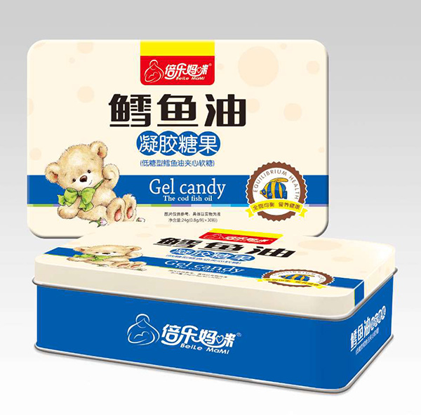  ����(l��)�����L�~(y��)�����z�ǹ�