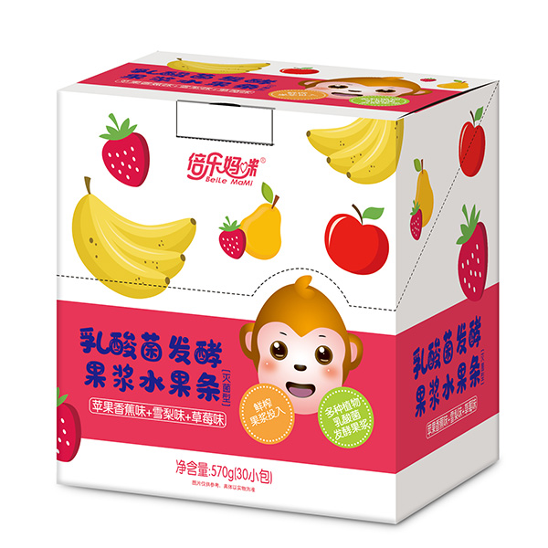 倍樂(lè)媽咪乳酸菌發(fā)酵果醬水果條-蘋(píng)果香蕉味+雪梨味+草莓味.jpg 倍樂(lè)媽咪乳酸菌發(fā)酵果醬水果條-蘋(píng)果香蕉味+雪梨味+草莓味.jpg