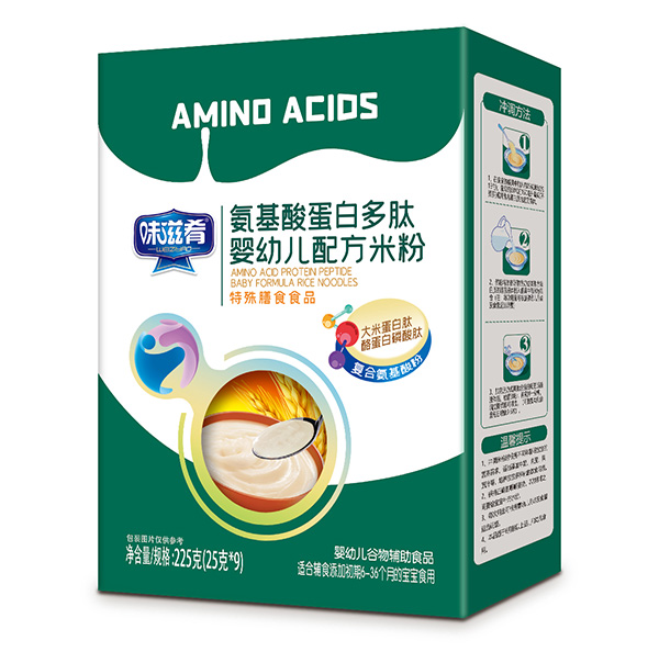  ζ���Ȱ����ᵰ�׶��ċ��׃��䷽�׷ۺ��b