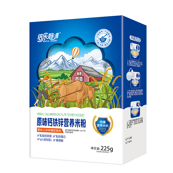 ��������ԭζ�}�F�\�I�B(y��ng)�׷��\�д�����Ʒ�|(zh��)�oʳ�����������L