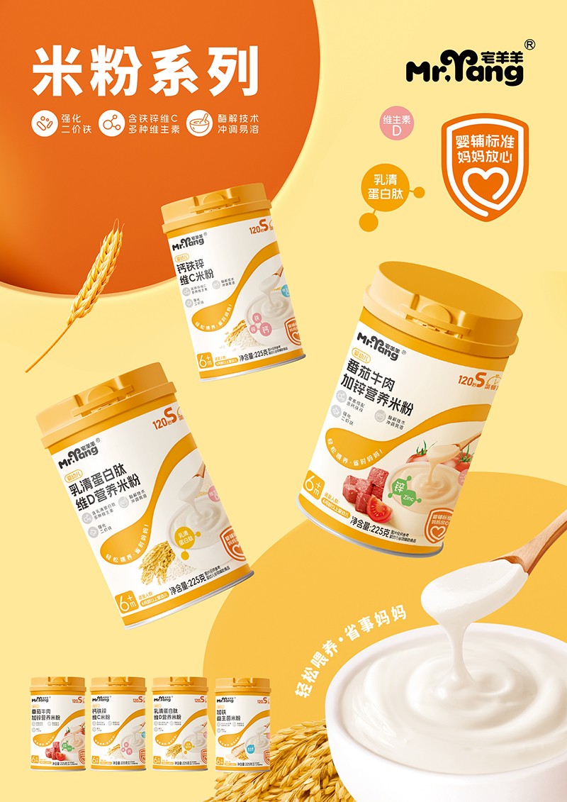 լ�������嵰���ľSD�I�B(y��ng)�׷ۿڱ��u(p��ng)�r(ji��)��ô��