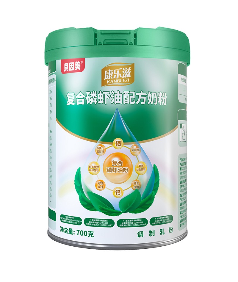 貝因美康樂(lè)滋復(fù)合磷蝦油配方奶粉.jpg