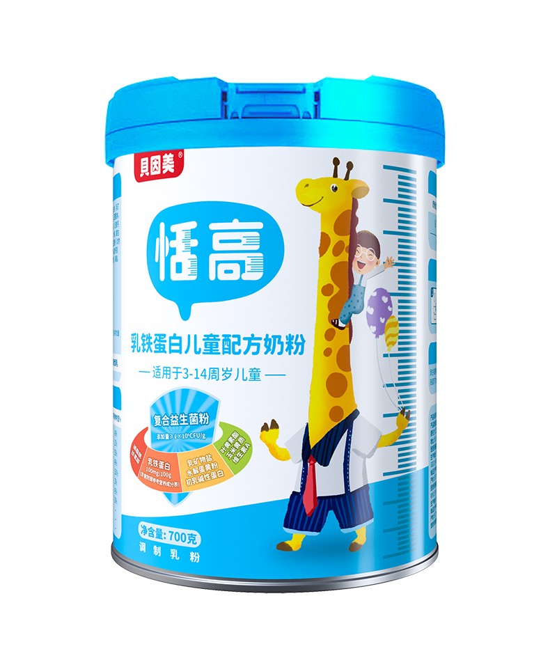 ؐ����������F���׃�ͯ�䷽�̷� ĸ��K����؛��(y��u)�x