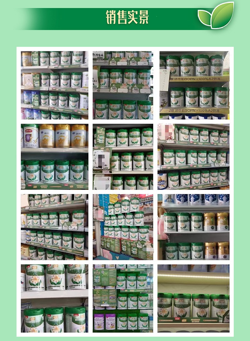  ؐ��������(l��)�̏�(f��)�����r���䷽�̷�Ԕ��D20