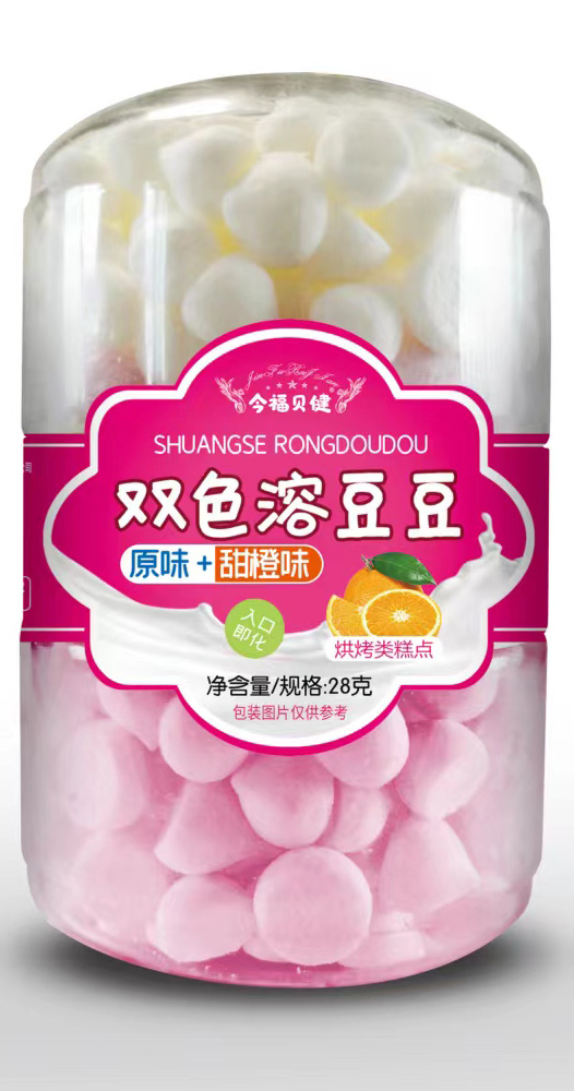 ��ؐ���pɫ�ܶ������N����ԪʳƷ����Ʒ�|(zh��)�A���Ј�(ch��ng)��A