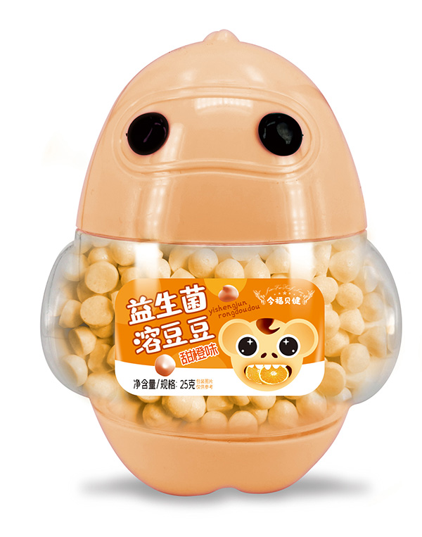  ��ؐ�����Z���������ܶ���-���ζ